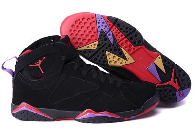 cheap jordan large sizes cheap no. 40